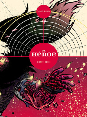 El héroe 2 - ebook